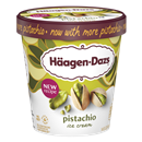 Häagen-Dazs Pistachio Ice Cream