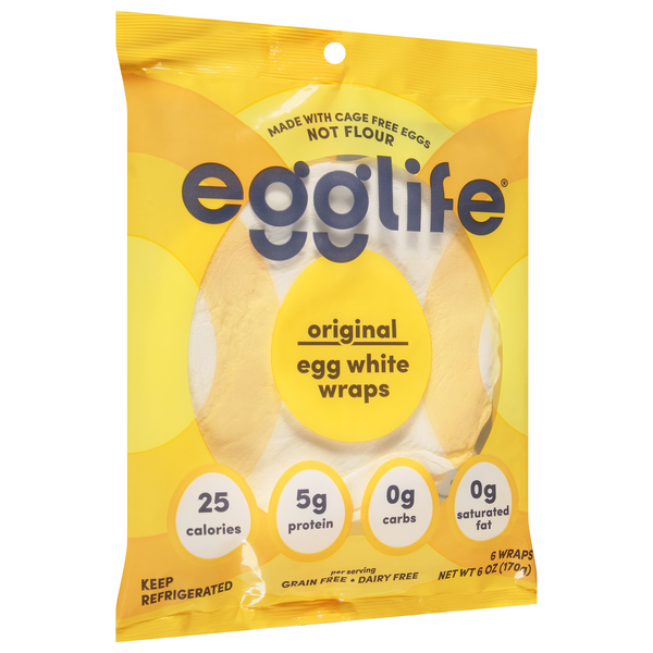 HyVee Aisles Online Grocery Shopping