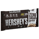 Hershey's Kitchens Sugar Free Chocolate Chips