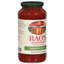 Rao’s Homemade Tomato Basil Sauce