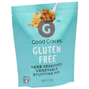 Good Graces Gluten Free Herb Stuffing Mix