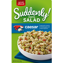 Betty Crocker Suddenly! Pasta Salad, Caesar