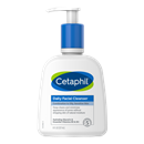 Cetaphil Daily Facial Cleanser