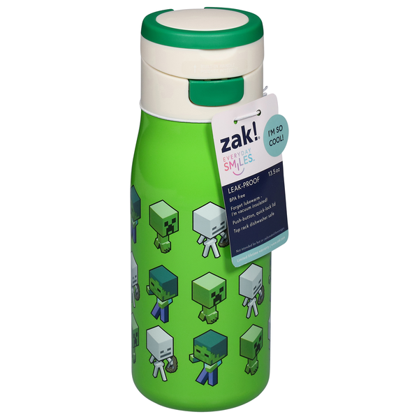 a4325af7-11d3-4ea4-a8fe-