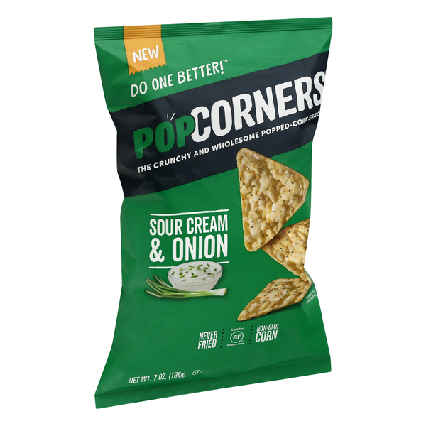 HyVee Aisles Online Grocery Shopping