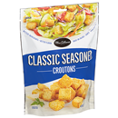 Mrs. Cubbison's Classic Seasoned Croutons