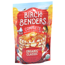 Birch Benders Classic Recipe Pancake & Waffle Mix