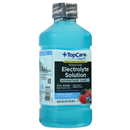TopCare Health Berry Frost Electrolyte Solution For Adults & Kids
