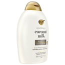 OGX Nourishing Coconut Milk Shampoo