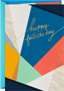 Hallmark Father's Day Card (Difference You Make) #11