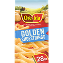 Ore-Ida Shoestrings