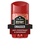 Old Spice Red Zone Collection Swagger Anti-Perspirant/Deodorant