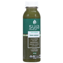 Suja Uber Greens Organic Fruit & Vegetable Juice