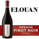 Elouan Pinot Noir Oregon