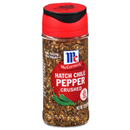 McCormick Crushed Hatch Chile Pepper 1.25 oz
