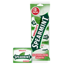 Wrigley's Spearmint 3 Pack