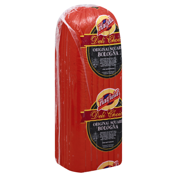 HyVee Aisles Online Grocery Shopping