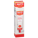 Mutti Double Concentrated Tomato Paste