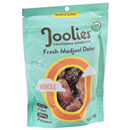 Joolies Whole Medjool Dates