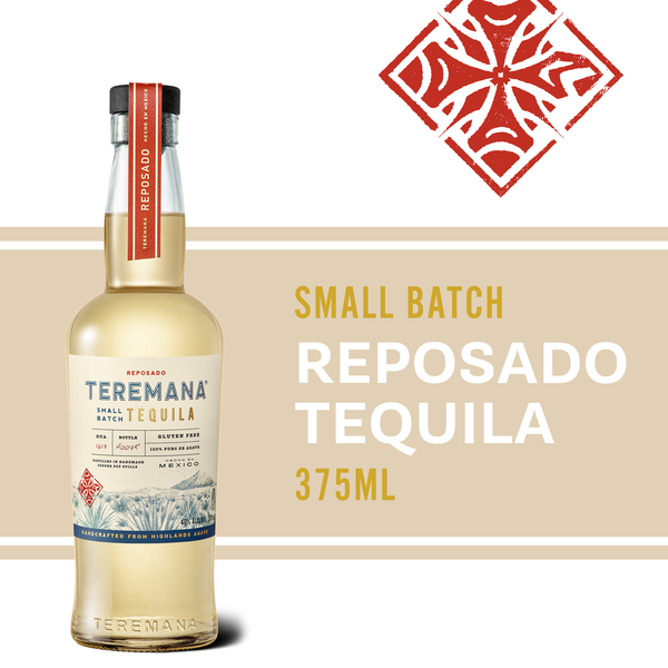 HyVee Aisles Online Grocery Shopping