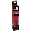 E.L.F. Glow Reviver Lip Oil, Rose Envy