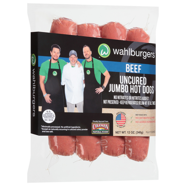 HyVee Aisles Online Grocery Shopping