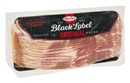 Hormel Black Label Original Bacon