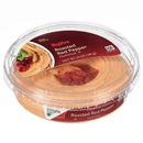 Hy-Vee Roasted Red Pepper Hummus
