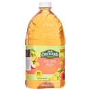 Old Orchard White Grape Peach Fruit Juice