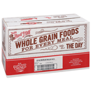 Bob's Red Mill Gluten Free Organic Old Fashioned Rolled Oats