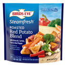 Birds Eye Steamfresh Roasted Red Potato Blend