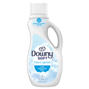 Downy Ultra Free & Gentle