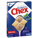 General Mills Blueberry Chex Cereal