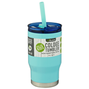 BRUMATE Rocks Muv Tumbler 12oz, Walnut  Hy-Vee Aisles Online Grocery  Shopping