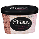 It's Your Churn Neapolitan Premium Ice Cream