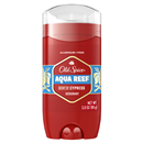 Old Spice Red Zone Collection Aqua Reef Deodorant