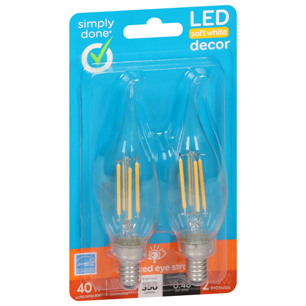 HyVee Aisles Online Grocery Shopping