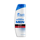 Head & Shoulders Men Dandruff Shampoo, Old Spice Swagger