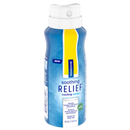 Preparation H Soothing Relief Cooling Spray