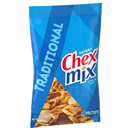 Chex Mix Traditional Snack Mix