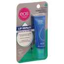 eos Lip Repair Condition+Protect