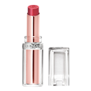 L'Oreal Glow Paradise Balm-in-Lipstick with Pomegranate Extract, Rose Mirage 150