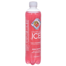 Sparkling Ice, Kiwi Strawberry Flavored Sparkling Water, Zero Sugar