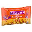 Brach's Classic Candy Corn