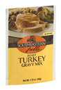 Southeastern Mills Turkey Gravy Mix