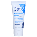 CeraVe Moisturizing Cream, Rich Texture