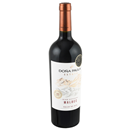 Dona Paula Valle De Uco Malbec