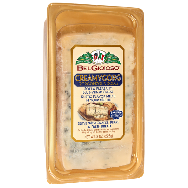 a6447ef4-3fe8-4064-9063-