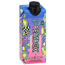 Beatbox Hard Tea, Party Punch