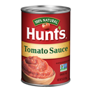 Hunt's Tomato Sauce